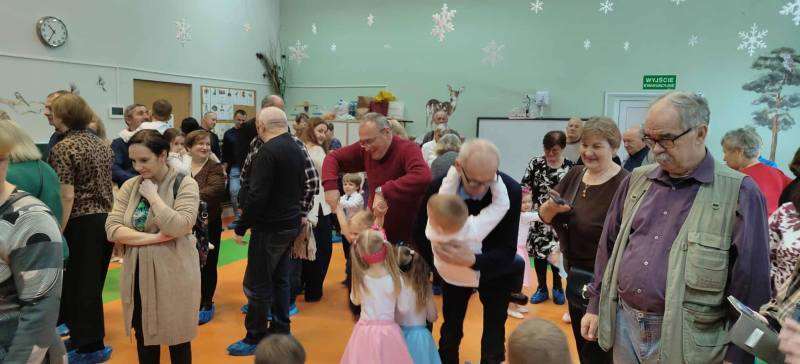 615712052_911395304749916_8217669899827166486_n