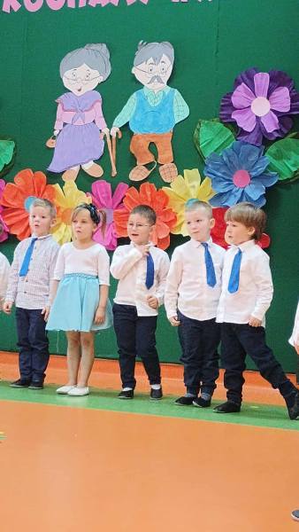 615735956_911394398083340_396332906508845538_n