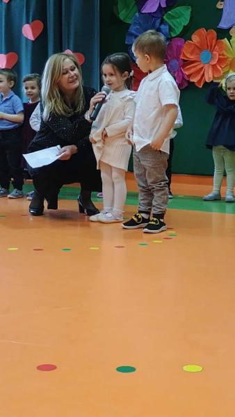 615790380_911394758083304_7735499972067650434_n