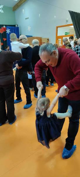 615816887_911395448083235_785709523355859714_n