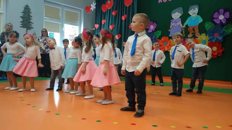 615838665_911393964750050_1995760670287999324_n