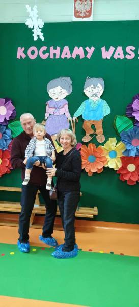 616337720_911395764749870_1593371810710299630_n