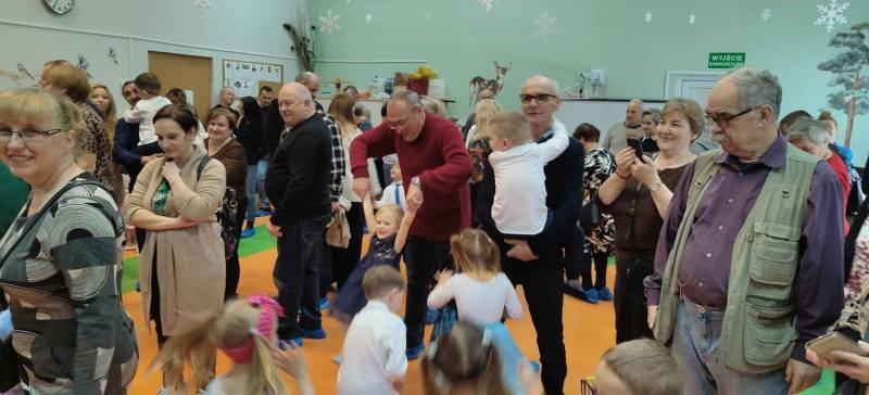 616410685_911395268083253_360793166357284509_n