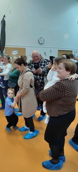 616495354_911395628083217_2782037609811037082_n