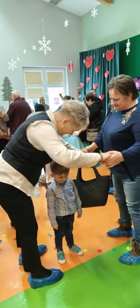 616544946_911395038083276_4003823843317020973_n