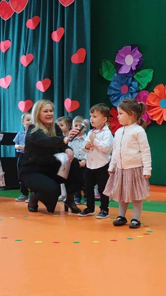 617507814_911394664749980_4137159365171556665_n