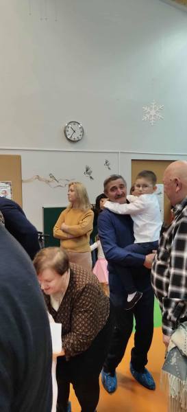 617511417_911395358083244_5320682979001677104_n