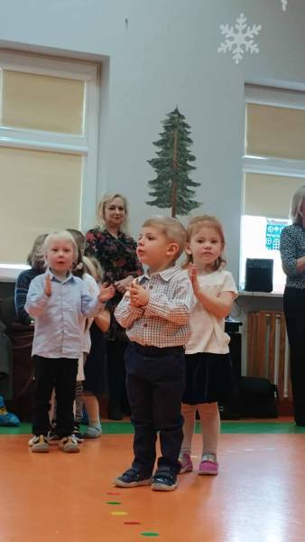 617554392_911394724749974_6311350299614704496_n