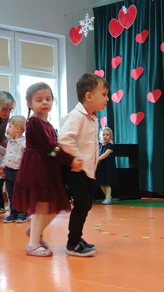 617560174_911394618083318_6303862451612080589_n