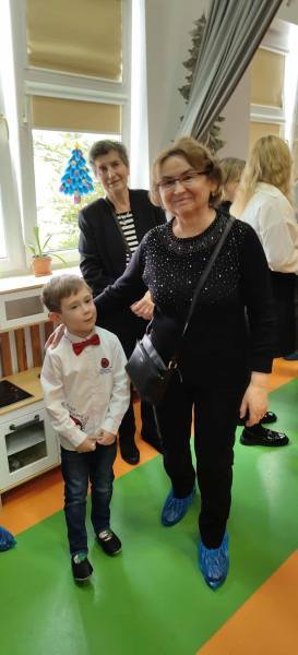 617896260_911395508083229_7348131100714228285_n