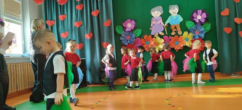 615105707_909877598235020_6317190668956538924_n