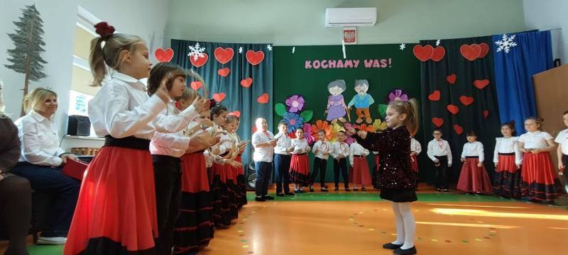 615160167_909877988234981_4711033850787123264_n