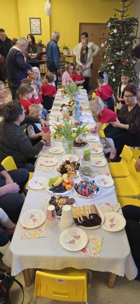 615169424_909883958234384_2280044659263041365_n