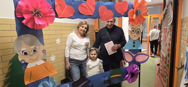 615177442_909883811567732_4486564282714797174_n