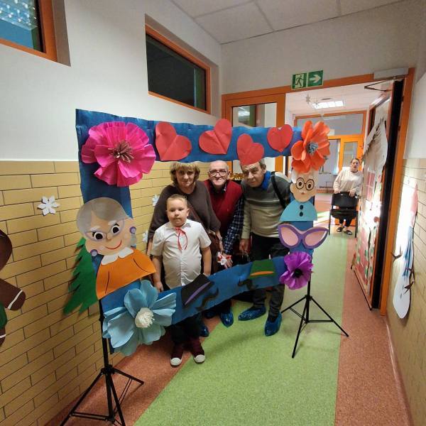 615207545_909879431568170_6603613781409814183_n