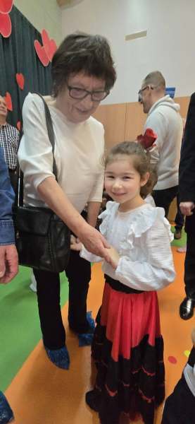 615259310_909883164901130_910315185867165019_n