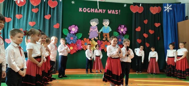 615292274_909878218234958_5898094128546915520_n