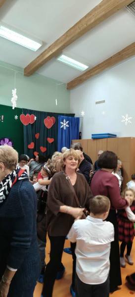 615300428_909879064901540_2320643290023218630_n