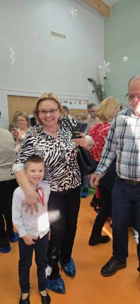 615366343_909883324901114_4516897840475784645_n