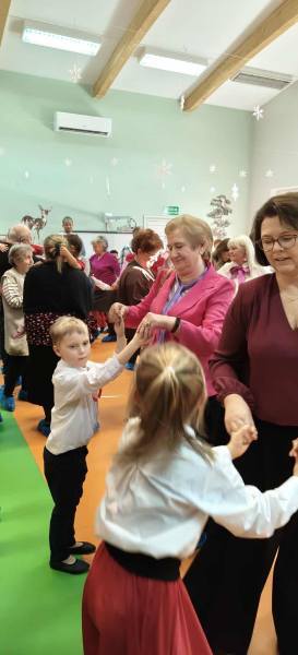 615381275_909879271568186_8340749607101688665_n