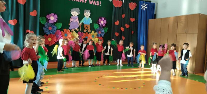 615382042_909877404901706_5838804176589623294_n