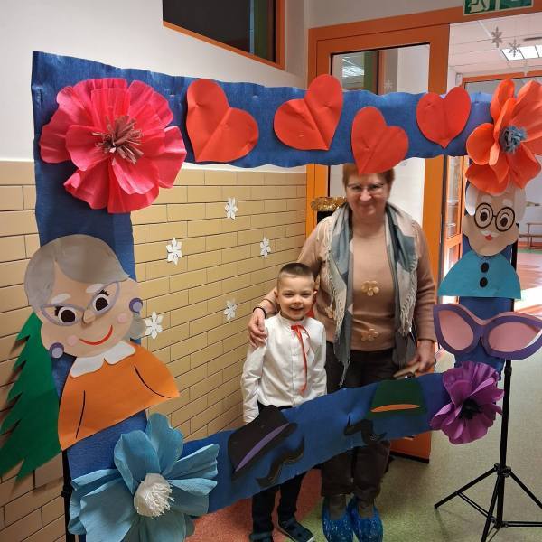 615406559_909879504901496_6590163559910541594_n