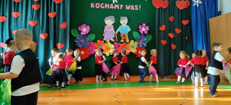 615413921_909877464901700_5836912513444465488_n