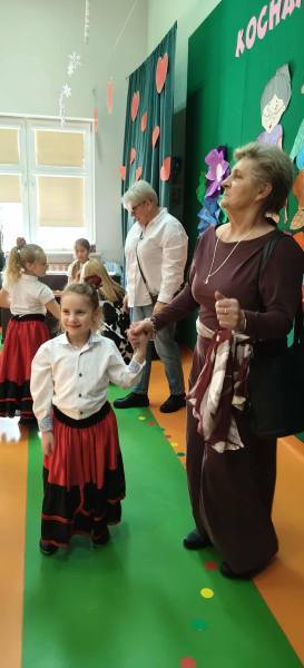 615418439_909878691568244_6211812721328980046_n