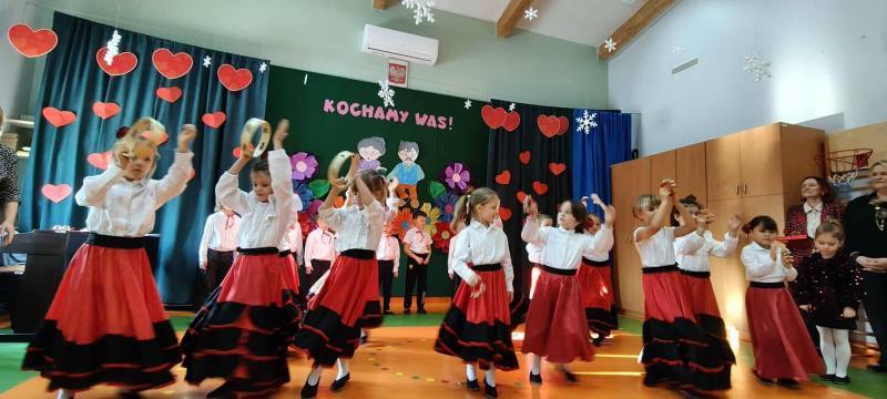 615431031_909878388234941_3026978490606392791_n