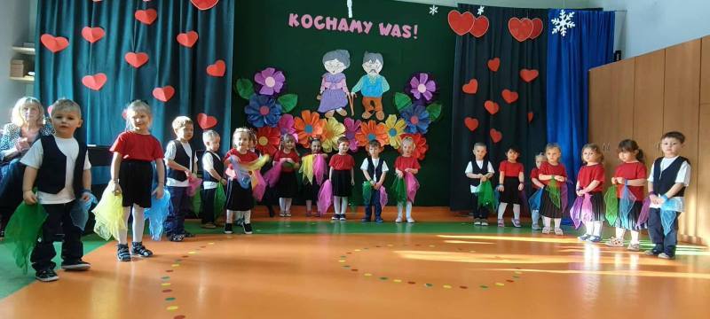 615432127_909877671568346_6100443560769712491_n