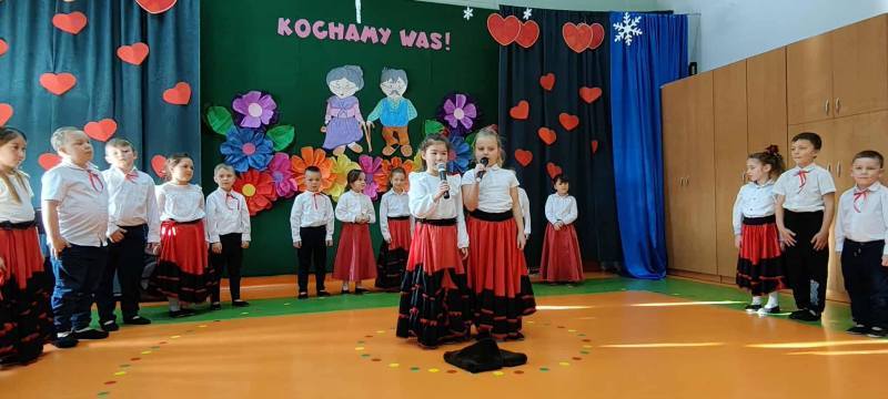 615434792_909878524901594_2110553093876017255_n