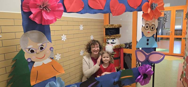 615442195_909883844901062_4384116138768851089_n