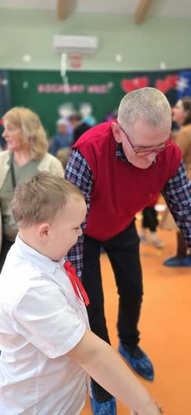 615442278_909883448234435_5063005424649551776_n