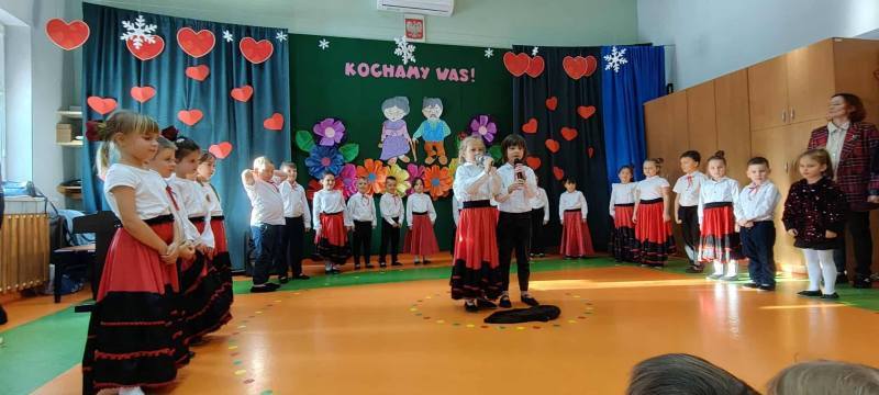 615443403_909878054901641_5514724069801256832_n