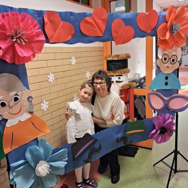 615463535_909879614901485_4600108470468858771_n