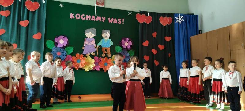 615480538_909878264901620_6824459534725539455_n