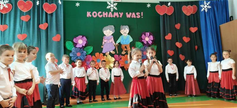 615535853_909878184901628_8943453264065693260_n