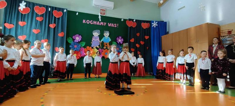 615536290_909878438234936_8532944081979584539_n