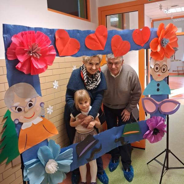 615552921_909879551568158_4133403389360194741_n