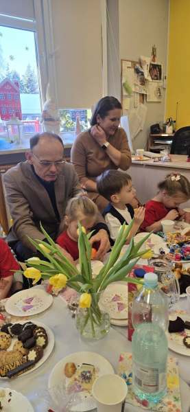 615682384_909883664901080_7672166082555358990_n