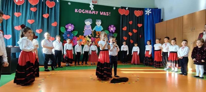 615710828_909878088234971_5942555091440311603_n