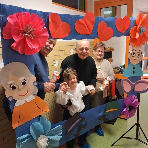 615750856_909879708234809_7817558560123804829_n