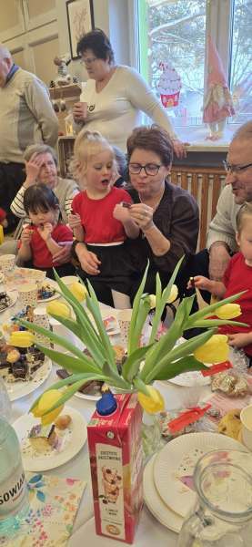 615828307_909883541567759_6179171374091821926_n