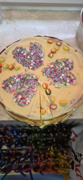 615919103_909883904901056_585851421658076439_n