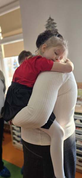 615954883_909883351567778_1156232285311410748_n