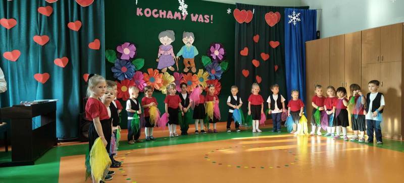 616082003_909877294901717_1522696339023056033_n