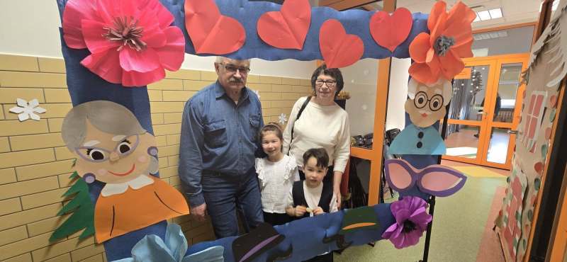 616090172_909883711567742_510664700274799469_n