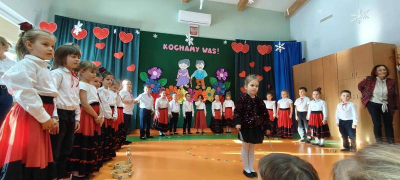 616109325_909877828234997_7309193148742806127_n