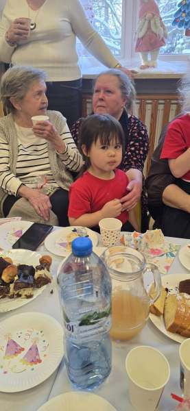 616188851_909883601567753_3485599854487476519_n