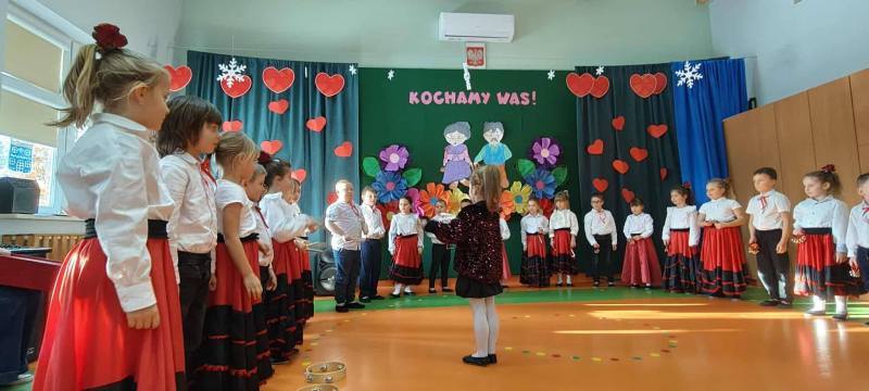 616198782_909877951568318_7547536016873968614_n